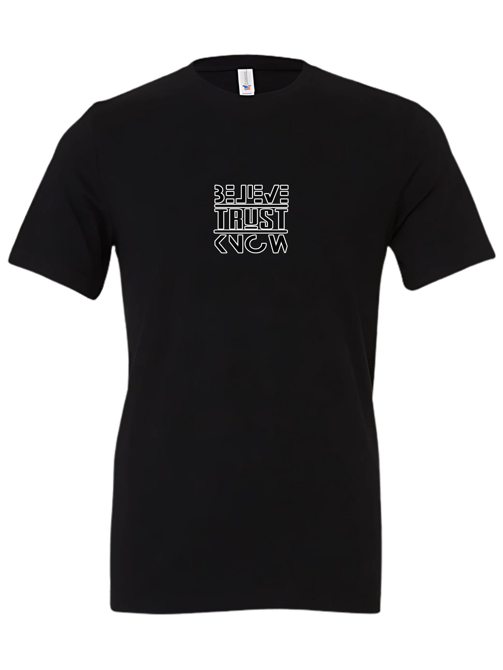 The BTK T Shirt
