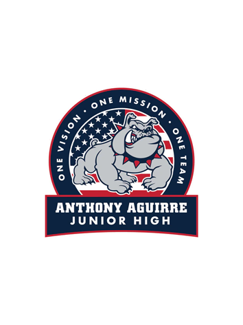 AAJH Custom Merchandise Collection