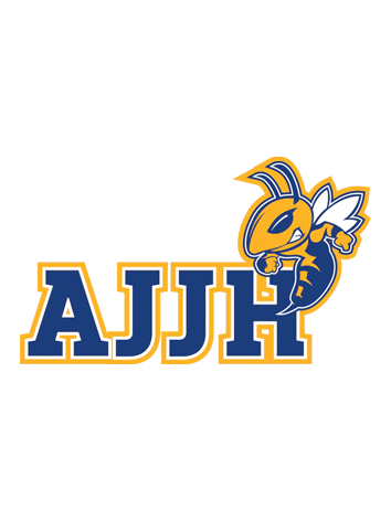 AJJH Custom Merchandise Collection