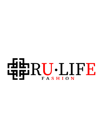 TruLife T-Shirt Collection