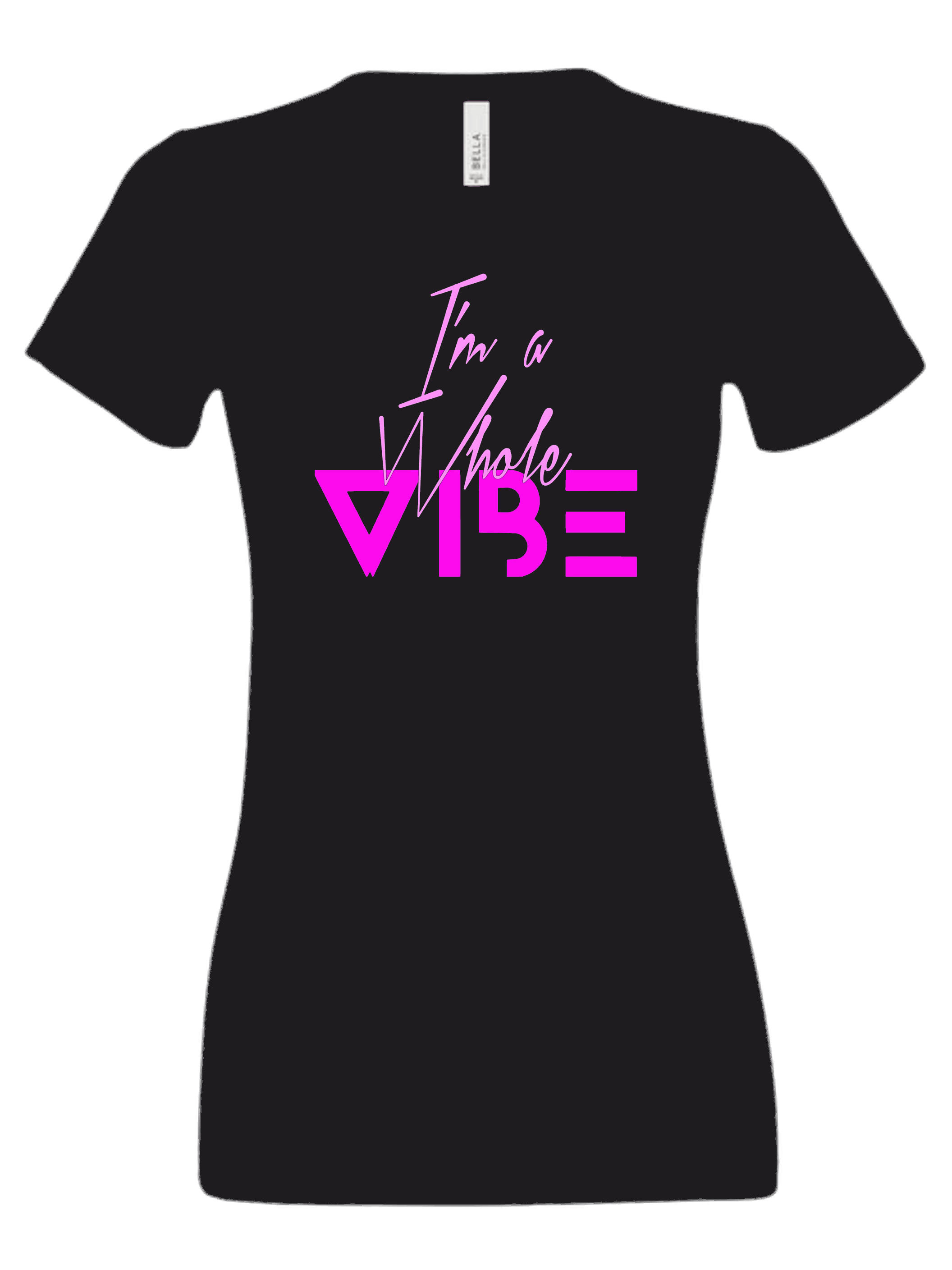 The Vibe T Shirt