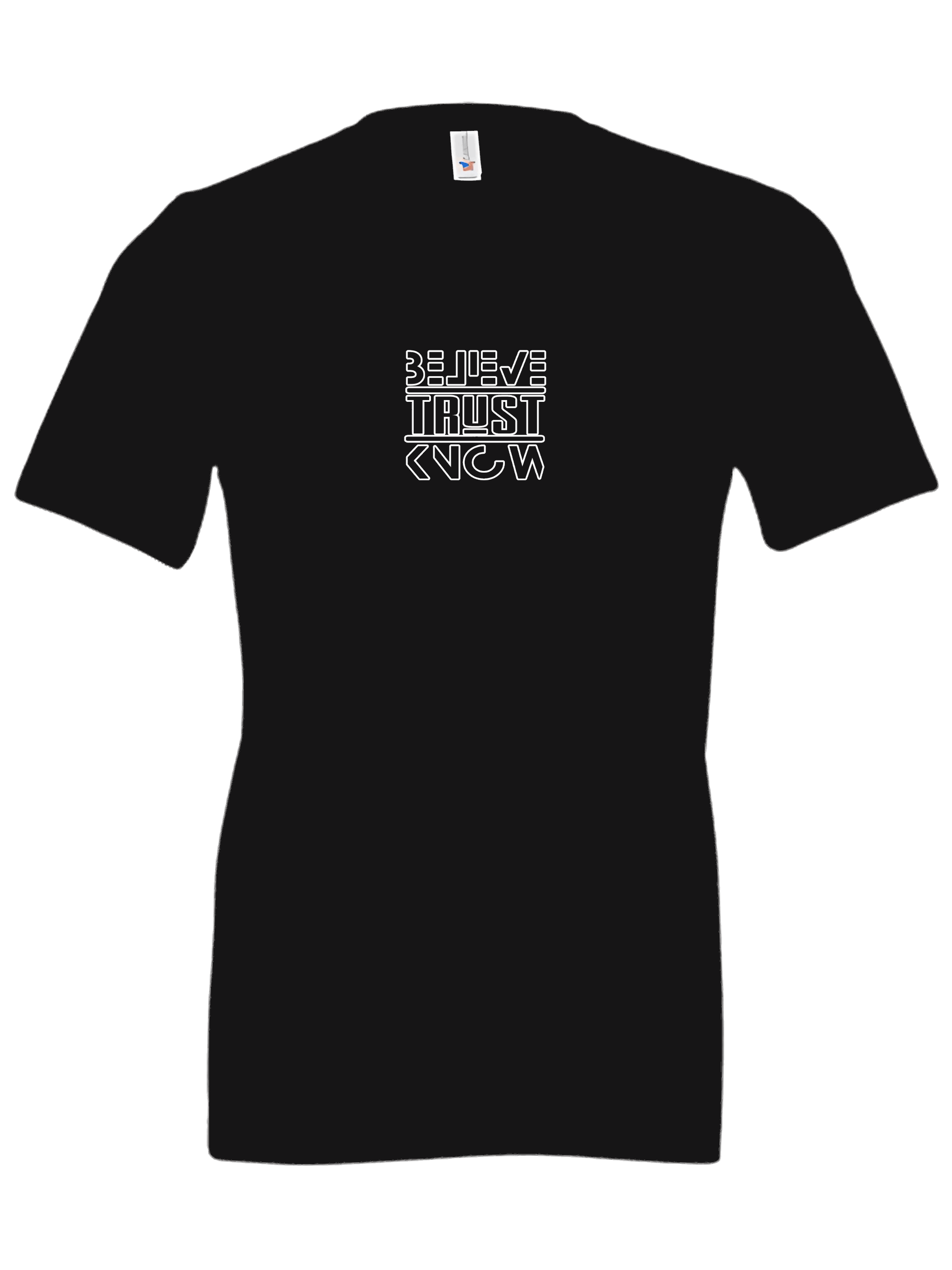 The BTK T Shirt